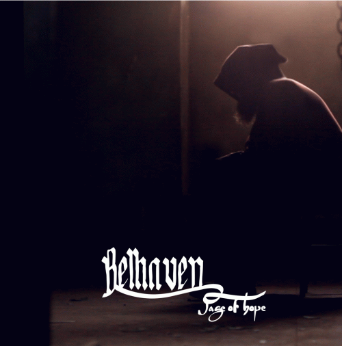 Belhaven : Sage of Hope